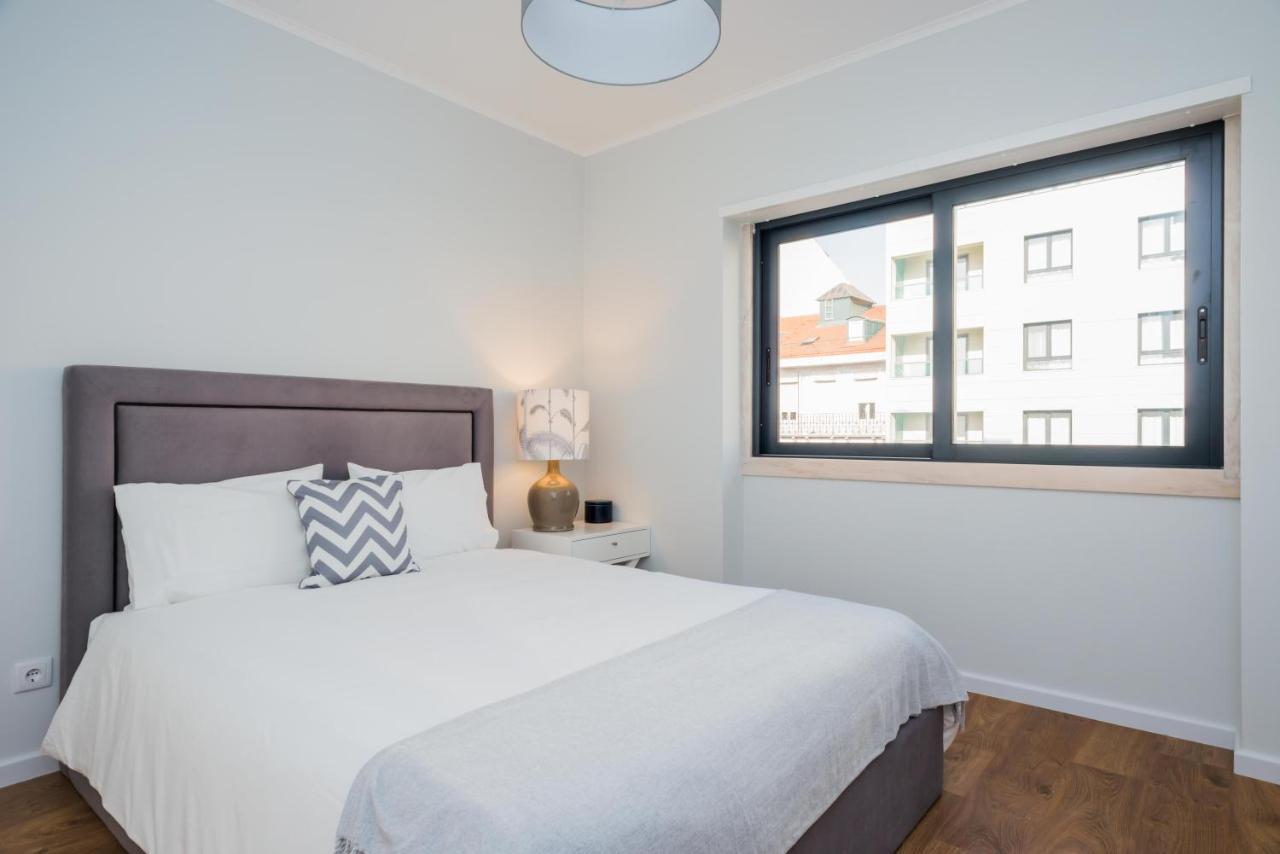 137 Luxresidence Lisbon Exterior photo